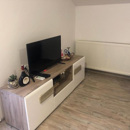 Apartman Karganovic Вишеград Экстерьер фото